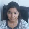 Swati G.