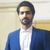 Muhammad Hammad M.