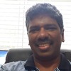 Narayanan P.