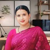 Poly Rani D.