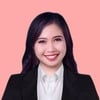 REGINE MAE D.