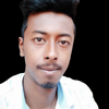 Sohanur R.