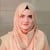 Momna S.