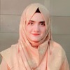 Momna S.