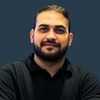 Muhammad A.