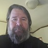 James B.