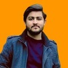 Hamza I.