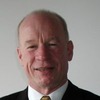 Greg B.