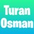 Turan O.
