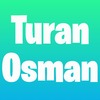 Turan O.