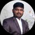 Harshvardhan P.