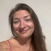 Juliette B.