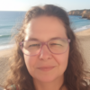 Carla P.