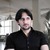 Bilal S.