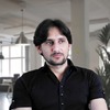 Bilal S.