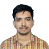 Abrar Agmain S.