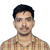 Abrar Agmain S.
