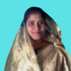 Nazma K.