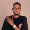 Odekunle T.