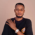 Odekunle T.