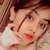Atika S.
