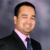 Md Chana U.
