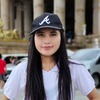 Angeli R.