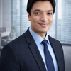 Bharat P.