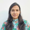 Ankita A.