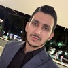 Manuel Alejandro N.