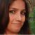 Neha S.