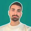 Mudassir H.