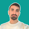 Mudassir H.