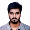 Prakash D.