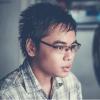 Phan M.