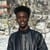 Abdullahi Bala M.