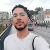 Kevin Jair R.