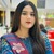 Iqra Z.