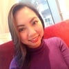 Sheilla C.