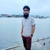 Mahadi H.
