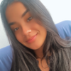 Susana L.