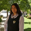 Mayra Q.