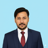 Mohammad Nouman A.