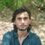 Muhammad R.