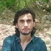 Muhammad R.