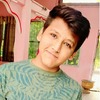 Piyush  T.