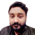 Sharjeel A.
