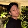 Sofyan Arif F.