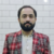 Syed Mehtab K.