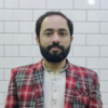 Syed Mehtab K.